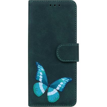 Infinix Note 30 Telefon Kılıfı (Yurt Dışından) fiyatları