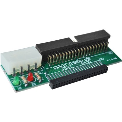 3 Adet 2,5 Inç Ila 3,5 Inç Dizüstü Bilgisayar Ide Sabit Disk HDD Adaptörü (Yurt Dışından) fiyatları