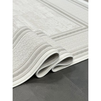 Çırağan Koleksiyonu Dokuma Mikrofiber Modern Klasik Salon Halısı Mutfak Halısı Çocuk Halısı Yolluk E103 fiyatları