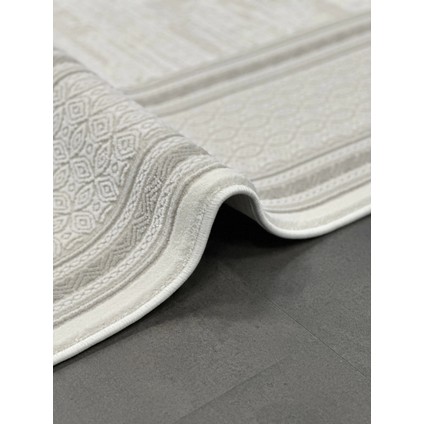 Çırağan Koleksiyonu Dokuma Mikrofiber Modern Klasik Salon Halısı Mutfak Halısı Çocuk Halısı Yolluk E103 modelleri