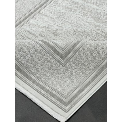 Çırağan Koleksiyonu Dokuma Mikrofiber Modern Klasik Salon Halısı Mutfak Halısı Çocuk Halısı Yolluk E103 fırsatları