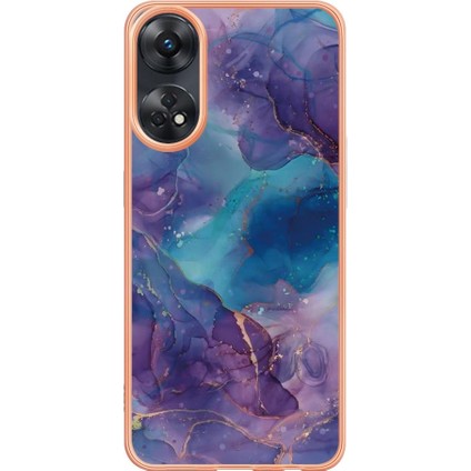 Oppo Oppo 8t 4g Kılıf ile Uyumlu (Yurt Dışından) fiyatları