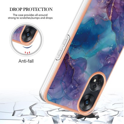 Oppo Oppo 8t 4g Kılıf ile Uyumlu (Yurt Dışından) indirimleri