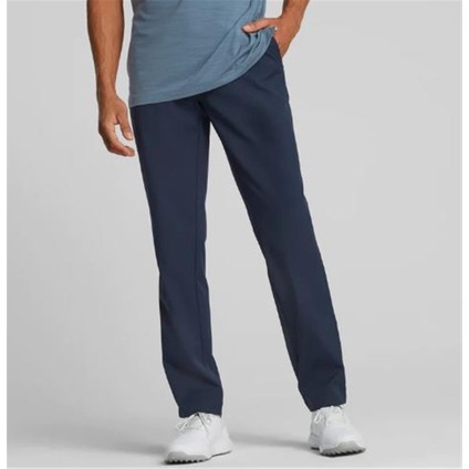 Dealer Jogger Golf Pant / Erkek Jogger Pantolon