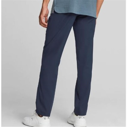 Dealer Jogger Golf Pant / Erkek Jogger Pantolon