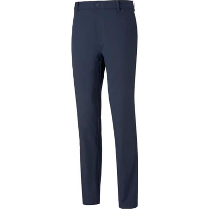 Dealer Jogger Golf Pant / Erkek Jogger Pantolon