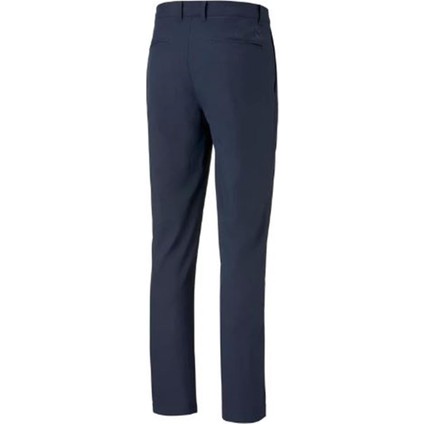 Dealer Jogger Golf Pant / Erkek Jogger Pantolon