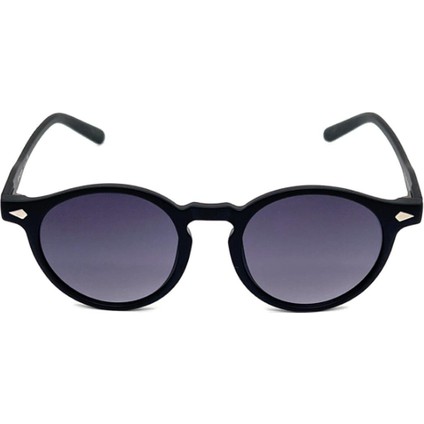 Dv VG1064 C79 Unisex Güneş Gözlüğü
