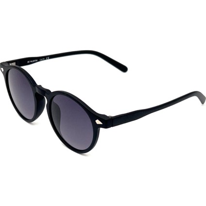 Dv VG1064 C79 Unisex Güneş Gözlüğü fiyatları