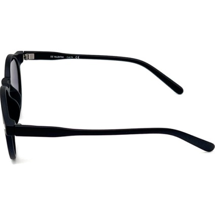 Dv VG1064 C79 Unisex Güneş Gözlüğü modelleri