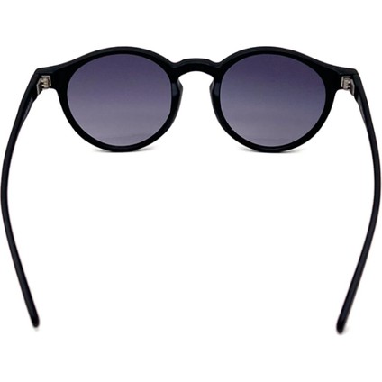 Dv VG1064 C79 Unisex Güneş Gözlüğü fırsatları