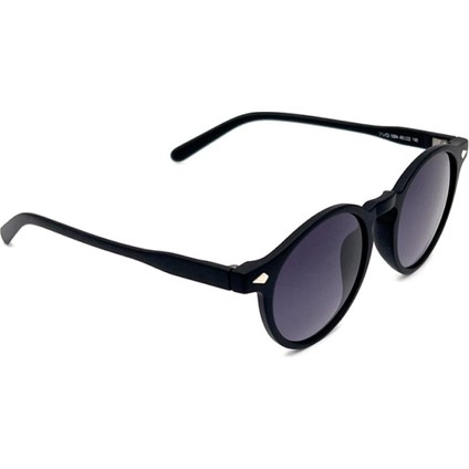 Dv VG1064 C79 Unisex Güneş Gözlüğü indirimleri