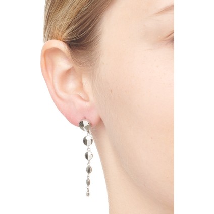 Manyetik Paslanmaz Çelik Küpeler fiyatları