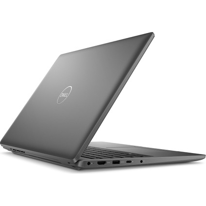 Latitude 3540 Intel Core I5 1335U 36GB 1tb SSD 15.6'' Fhd Fdos Taşınabilir Bilgisayar N006L354015EMEA & Per4 Çanta N006L354015EMEAP64