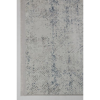 Sateen Koleksiyonu 6408 Salon Mutfak Koridor Kesme Yolluk Kaymaz Taban Yumuşak Dokulu Dokuma Halı Yolluk fiyatları