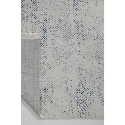 Sateen Koleksiyonu 6408 Salon Mutfak Koridor Kesme Yolluk Kaymaz Taban Yumuşak Dokulu Dokuma Halı Yolluk fırsatları