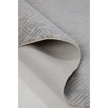 Norm Koleksiyonu 6212 Akrilik Yumuşak Salon Oturma Ofdası Mutfak Koridor Özel Ölçi Halı Yolluk fiyatları