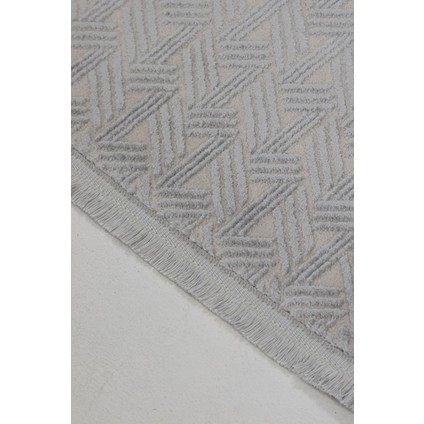 Norm Koleksiyonu 6212 Akrilik Yumuşak Salon Oturma Ofdası Mutfak Koridor Özel Ölçi Halı Yolluk fırsatları