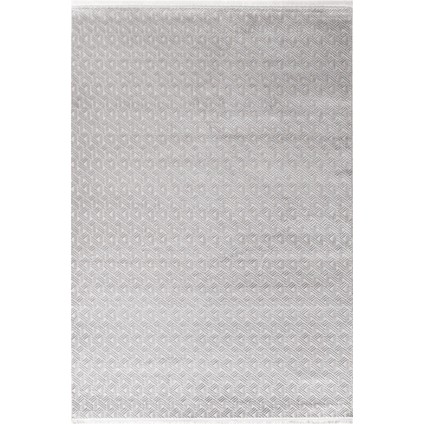 Norm Koleksiyonu 6212 Akrilik Yumuşak Salon Oturma Ofdası Mutfak Koridor Özel Ölçi Halı Yolluk indirimleri