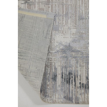 Norm Koleksiyonu 6213 Akrilik Yumuşak Salon Oturma Ofdası Mutfak Koridor Özel Ölçi Halı Yolluk fiyatları