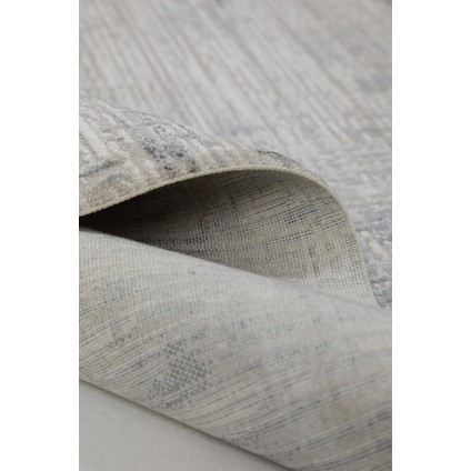 Norm Koleksiyonu 6213 Akrilik Yumuşak Salon Oturma Ofdası Mutfak Koridor Özel Ölçi Halı Yolluk modelleri