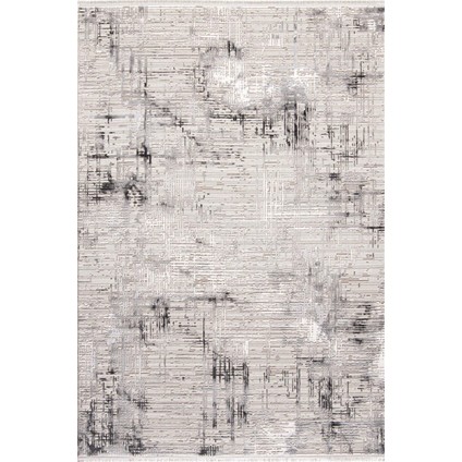 Norm Koleksiyonu 6213 Akrilik Yumuşak Salon Oturma Ofdası Mutfak Koridor Özel Ölçi Halı Yolluk indirimleri