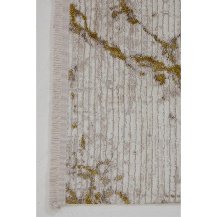 Norm Koleksiyonu 6208 Akrilik Yumuşak Salon Oturma Ofdası Mutfak Koridor Özel Ölçi Halı Yolluk fiyatları