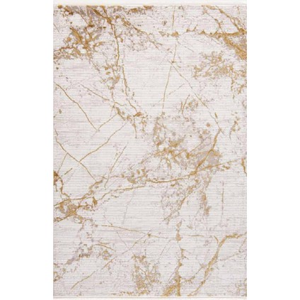 Norm Koleksiyonu 6208 Akrilik Yumuşak Salon Oturma Ofdası Mutfak Koridor Özel Ölçi Halı Yolluk indirimleri