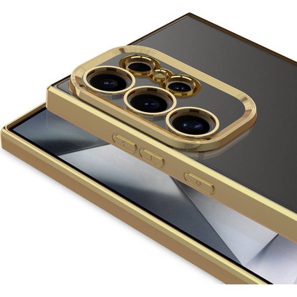 Apple iPhone 8 Kkılıf Logo Detaylı Esnek Elis Lazer Silikon Kapak fiyatları