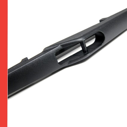 Opel Astra H 2004-2013 Uyumlu Arka Silecek | Bosch Rear Serisi | fiyatları