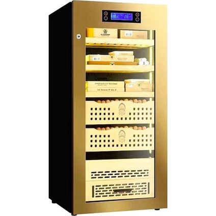 Puro Dolabı Kabinet RA-778