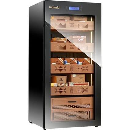 Puro Dolabı Kabinet RA-668