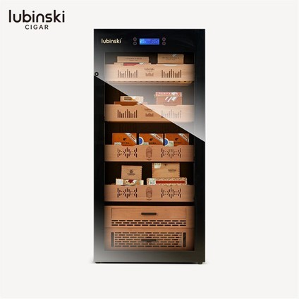Puro Dolabı Kabinet RA-668 fiyatları