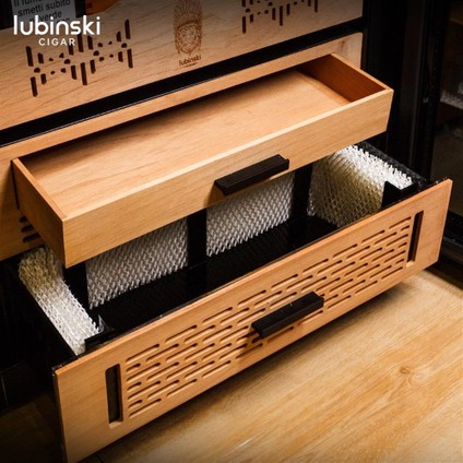 Puro Dolabı Kabinet RA-668 modelleri