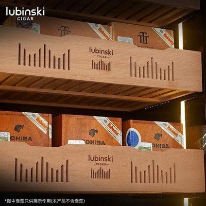 Puro Dolabı Kabinet RA-668 fırsatları