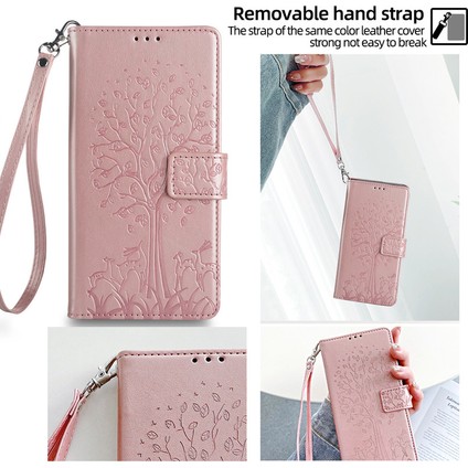 Oppo GT5 Pro Telefon Kılıfı (Yurt Dışından) modelleri