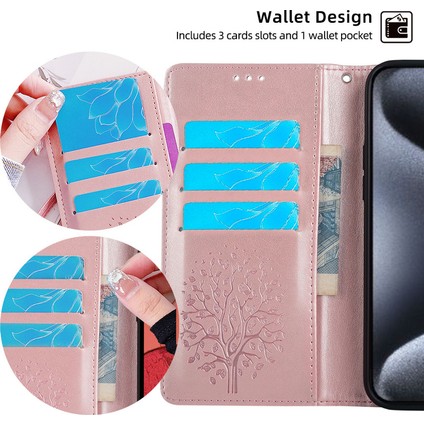 Oppo GT5 Pro Telefon Kılıfı (Yurt Dışından) fırsatları