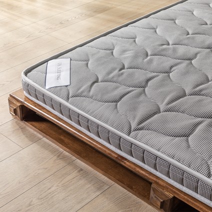 Us.sleepıng Exclusive Seri Ice Berg Yatak Pedi Şiltesi modelleri