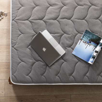 Us.sleepıng Exclusive Seri Ice Berg Yatak Pedi Şiltesi indirimleri