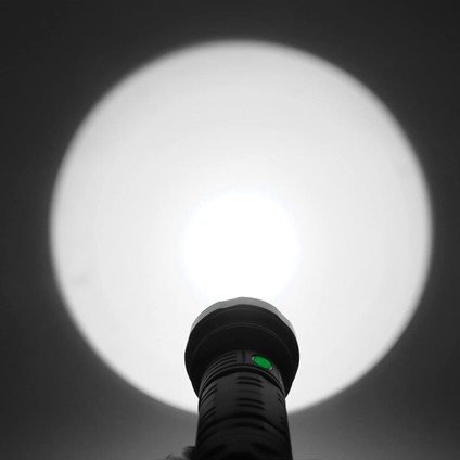 Gold Orion OR-753 Güçlü USB Şarjlı 3000 Lümen El Feneri fiyatları