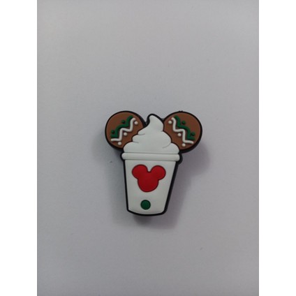 Solishop Terlik Süsü Jibbitz Ürünler