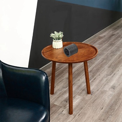 500M 50LB Renkli 4 Telli Multifilament Pe Örgü Misina (Siyah) (Yurt Dışından) indirimleri