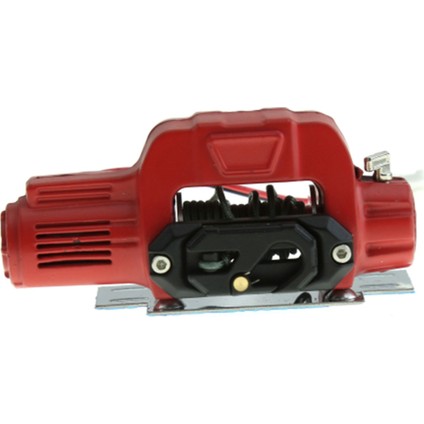 Vinç Kontrol Montaj Plakası Metal Vinç Kanca Kurtarma Aracı Rc Paletli Araba Axail SCX10 Trx4 Için Uygun, Siyah (Yurt Dışından) fırsatları