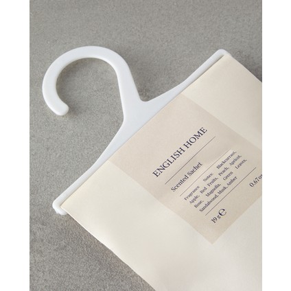 Soft Kokulu Kese fiyatları