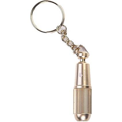 Rose Gold Puro Delici Punch
