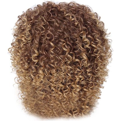 Saç Bob Peruk Brezilyalı Dantel Ön Insan Saç Peruk Siyah Kadınlar Için Doğal Renk Remy Kinky Kıvırcık Kısa Dantel Ön Peruk (Yurt Dışından) fiyatları