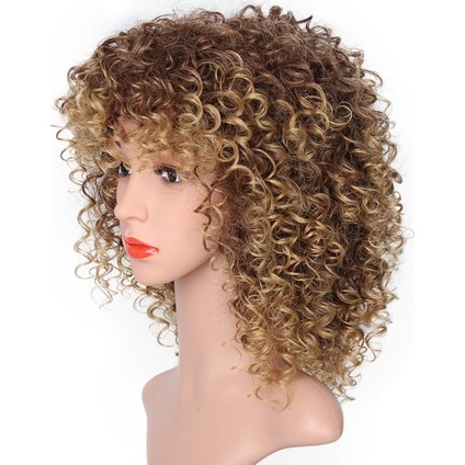 Saç Bob Peruk Brezilyalı Dantel Ön Insan Saç Peruk Siyah Kadınlar Için Doğal Renk Remy Kinky Kıvırcık Kısa Dantel Ön Peruk (Yurt Dışından) fırsatları