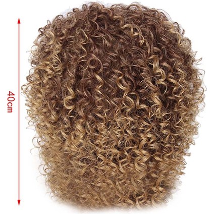 Saç Bob Peruk Brezilyalı Dantel Ön Insan Saç Peruk Siyah Kadınlar Için Doğal Renk Remy Kinky Kıvırcık Kısa Dantel Ön Peruk (Yurt Dışından) indirimleri