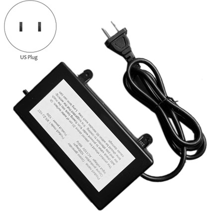 Jeneratör 1000MG Ozonizer Su Hava Temizleme Cihazı Temizleyici Arıtma Meyve Sebze Balık Tankı, Abd Plug (Yurt Dışından) fiyatları