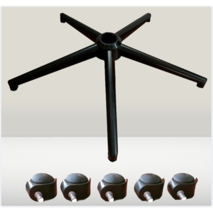 Sandofis Ofis Yönetici Koltuğu Alt Takım Komple Teker Ayak Mekanizma Amortisör modelleri